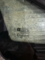 Oto Çıkma Parça / Opel / Astra / Oto Cam / Kelebek Camı / Çıkma Parça 