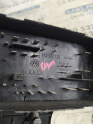 Oto Çıkma Parça / Volkswagen / Golf / Elektrik / Sigorta Kutusu / Çıkma Parça 