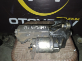 Oto Çıkma Parça / Mitsubishi / Carisma / Elektrik / Marş Motoru / Çıkma Parça 