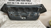 Oto Çıkma Parça / Hyundai / Accent / Kaporta & Karoser / Sol Arka Kapı / Çıkma Parça 