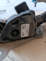 Oto Çıkma Parça / Volvo / V40 / Koltuk & Döşeme / Pedal / Çıkma Parça 