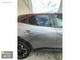 Oto Çıkma Parça / Opel / Mokka / Kaporta & Karoser / Kasa / Kupa / Çıkma Parça 