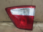 Oto Çıkma Parça / Ford / C-Max / Far & Stop / Sağ Arka Stop / Çıkma Parça 