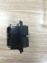 Oto Çıkma Parça / Honda / CR-V / Oto Cam / Cam Düğmesi / Sıfır Parça 