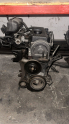 Oto Çıkma Parça / Hyundai / Getz / Motor / Motor (komple) / Çıkma Parça 