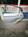 Hyundai Accent Blue sol arka kapı orijinal çıkma