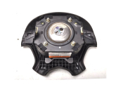 Oto Çıkma Parça / Jaguar / X-Type / Direksiyon / Direksiyon Airbag / Çıkma Parça 