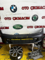 Sıfır Fiat Marea Brava Ön Tampon - Orijinal Çıkma Parça