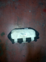 Citroen C3 airgoroz çıkma yolcu airbag 9827184880