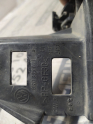 Oto Çıkma Parça / Volkswagen / Polo / Far & Stop / Far Braketi / Çıkma Parça 