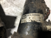 Oto Çıkma Parça / Opel / Corsa / Elektrik / Şarj Dinamosu / Çıkma Parça 