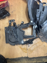Oto Çıkma Parça / Ford / Focus / Motor / Bağlantı Braketi / Çıkma Parça 