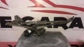 Oto Çıkma Parça / Citroen / C4 / Oto Cam / Silecek Motoru / Çıkma Parça 