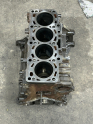 Oto Çıkma Parça / Volkswagen / Caddy / Motor / Motor (komple) / Çıkma Parça 