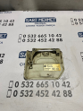 Oto Çıkma Parça / Volkswagen / Transporter / Yakıt / Depo Kapağı / Çıkma Parça 