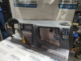 Oto Çıkma Parça / Volkswagen / Caddy / Göğüslük & Torpido / Gümbet / Çıkma Parça 