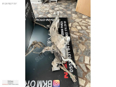 Oto Çıkma Parça / Nissan / Almera / Alt Takım / Travers / Çıkma Parça 