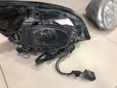 Oto Çıkma Parça / Volvo / S60 / Far & Stop / Sol Ön Far / Çıkma Parça 