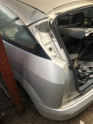 ford focus 1 st kesme sol arka çamurluk (son fiyat)