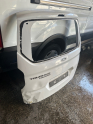 Oto Çıkma Parça / Ford / Tourneo Courier / Kaporta & Karoser / Bagaj Kapağı / Çıkma Parça 