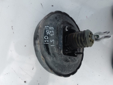 hyundai i20 2013 1.2 westinghouse/fren tüpü (son fiyat)