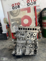 Oto Çıkma Parça / Audi / A7 / Motor / Motor (komple) / Çıkma Parça 