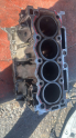 Oto Çıkma Parça / Peugeot / 207 / Motor / Blok / Çıkma Parça 