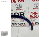 Oto Çıkma Parça / Lexus / Rx / Kaporta & Karoser / Sağ Ön Çamurluk / Çıkma Parça 