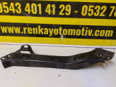 Oto Çıkma Parça / Renault / Austral / Kaporta & Karoser / Sağ Ön Çamurluk / Çıkma Parça 