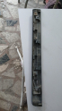 Oto Çıkma Parça / Nissan / X-Trail / Kaporta & Karoser / Kapı Çıtası / Çıkma Parça 