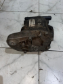Oto Çıkma Parça / Bmw / X3 / Defransiyel / Arka Defransiyel / Çıkma Parça 