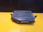 Oto Çıkma Parça / Jeep / Grand Cherokee / Sunroof / Sunroof Modülü / Çıkma Parça 