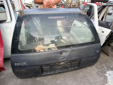 Oto Çıkma Parça / Ford / Escort / Oto Cam / Bagaj Camı / Çıkma Parça 