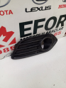 Oto Çıkma Parça / Honda / CR-V / Far & Stop / Sis Farı / Çıkma Parça 