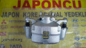 Oto Çıkma Parça / Mitsubishi / L200 / Fren / Kaliper / Sıfır Parça 