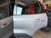 Oto Çıkma Parça / Ford / Kuga / Kaporta & Karoser / Sol Ön Kapı / Çıkma Parça 