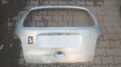 Oto Çıkma Parça / Renault / Scenic / Kaporta & Karoser / Bagaj Kapağı / Çıkma Parça 