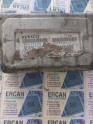 Oto Çıkma Parça / Renault / Laguna / Beyin / Şanzıman Beyni / Çıkma Parça 