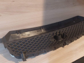 Oto Çıkma Parça / Ford / C-Max / Arma & Yazı / Panjur Arması / Çıkma Parça 