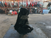 Oto Çıkma Parça / Renault / Kangoo / Motor / Motor (komple) / Çıkma Parça 