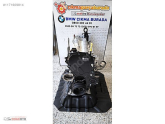 Oto Çıkma Parça / Ford / Ranger / Elektrik / Rölanti Motoru / Sıfır Parça 