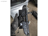 Oto Çıkma Parça / Skoda / Superb / Göğüslük & Torpido / Difüzör / Çıkma Parça 