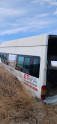 Oto Çıkma Parça / Ford / Transit / Kaporta & Karoser / Arka Çamurluk / Çıkma Parça 