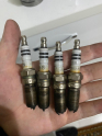 Oto Çıkma Parça / Ford / Escort / Elektrik / Buji / Çıkma Parça 