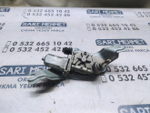 SIFIR KİA FORTE 5 ARKA SİLECEK MOTORU