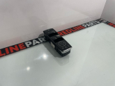 Oto Çıkma Parça / Mercedes / C Serisi / Multimedya / Joystick / Sıfır Parça 