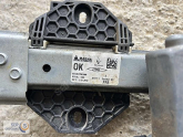 Oto Çıkma Parça / Renault / Symbol / Oto Cam / Cam Krikosu / Çıkma Parça 
