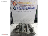 Oto Çıkma Parça / Skoda / Fabia / Motor / EGR / Çıkma Parça 