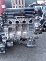 Oto Çıkma Parça / Hyundai / i30 / Motor / Motor (komple) / Çıkma Parça 