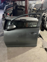 Oto Çıkma Parça / Opel / Corsa / Kaporta & Karoser / Sol Ön Kapı / Çıkma Parça 
